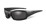 Tide - Black